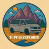 TopVan.Explorer