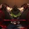 MangaMotivators