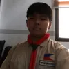 liamyamlee