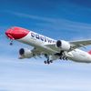 aviation_305