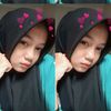 ripaa401