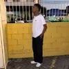 dueenzx_