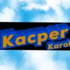 kacperkarol24