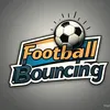 Football Bouncing ⚽️🥅