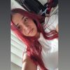 anelys128