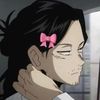itoshi_rin82192