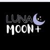 lunamoonplusboutique