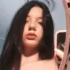 simplyme.girl