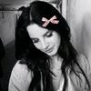 imsadgirl053