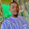 hamza70975