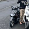 ownernya.acil