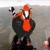 vulture_goat_thing