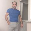 erkan_36_34
