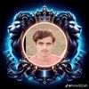 shakir.khan.30239