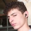 user9950336138456