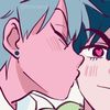 ._chuuya.luvvr