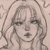 bossgirl2853