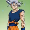 goku.tiktok67