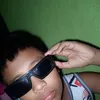 amigo.juztine