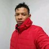 luis.eduardo.mora940