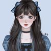 dode.668