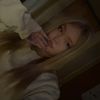 jesus_loves_u447