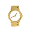 espanawatch.02