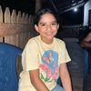 gimena50423