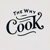 thewhycook