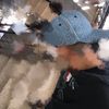 karim_sk_31