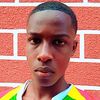 dlallo.bilal