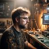 TechZone.ID