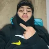 eliiasuriel7