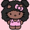 scooby._doo77