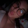 sierranajean3