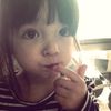 rifqaa_sukamatcha