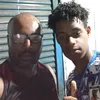 fernando.victor.g4