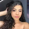 raykanails