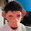 ethan1234539