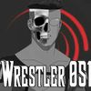 wrestler051vr