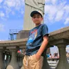 theo282426