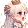 korizen_delia6