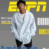 djibril.arama54