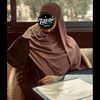 ﮼َم🩷.
