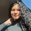 vivi.ywx