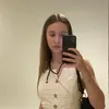 kiara.frt17