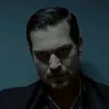 7ag______ag7