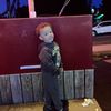 jujudabeast56
