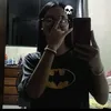 oicolly