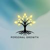 daily..growth..mindset